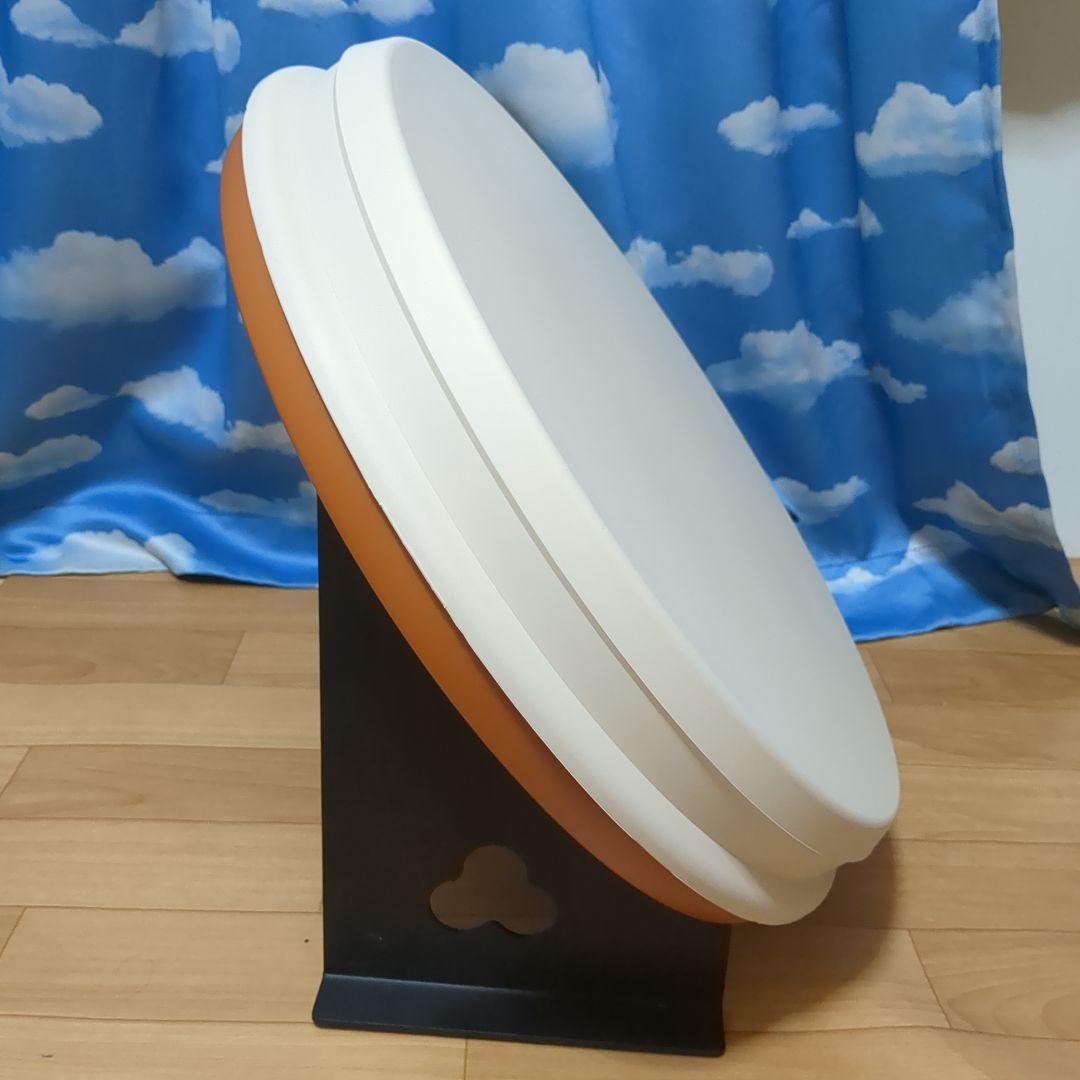 太鼓の達人 taikoller おうち太鼓