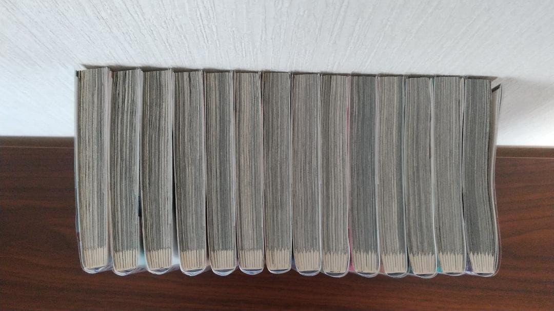 【美品】宇宙兄弟 (1-44巻 最新巻) [収納ボックス付/JAXA Ver.]