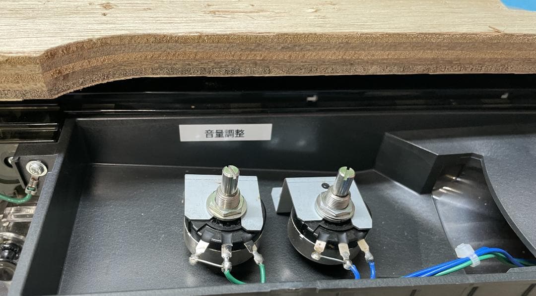 専用【送料込】パチンコCR偽物語299Ver. 循環式 家庭用実機 パチンコ