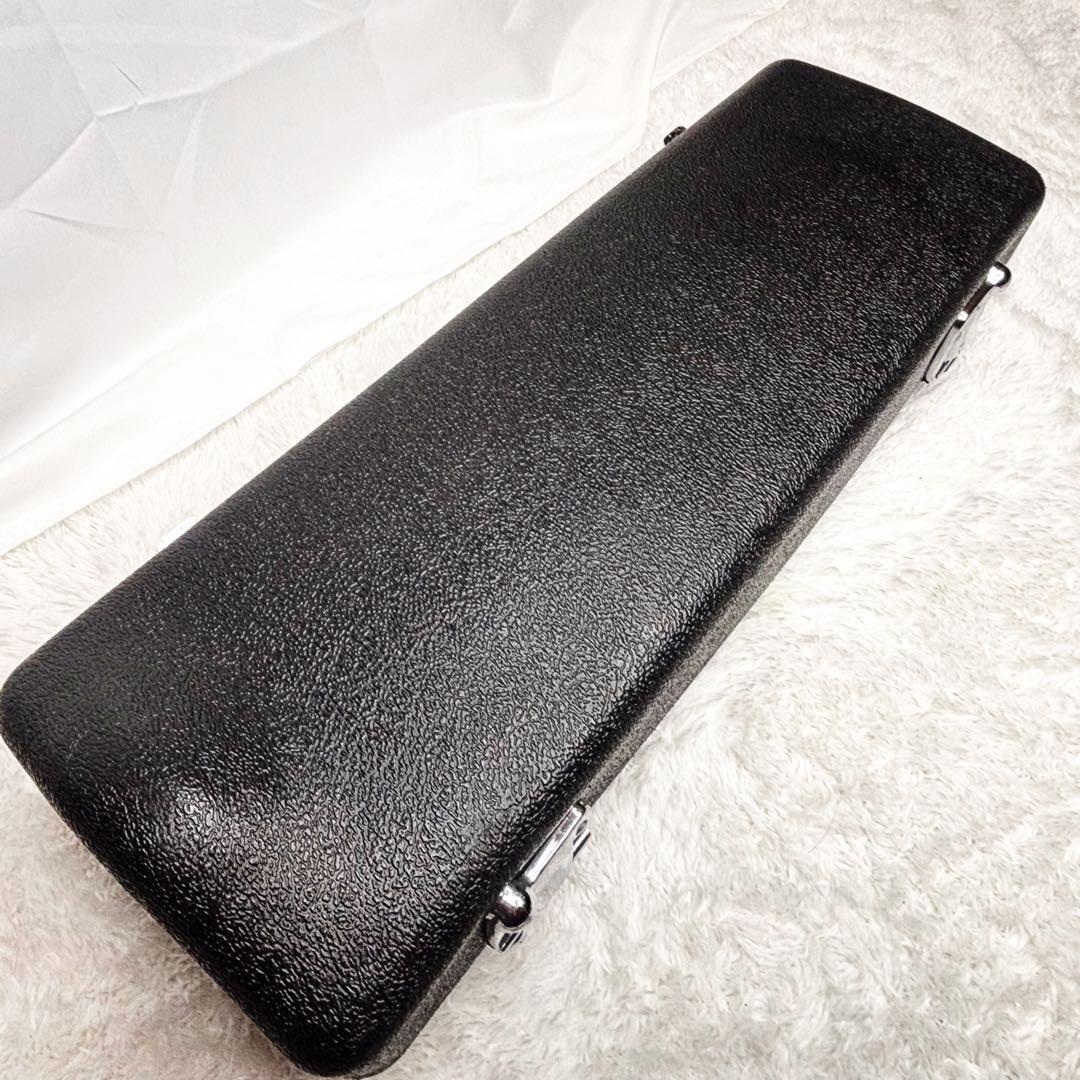 YAMAHA トランペット YTR1310 【メンテナンス済み動作良好品】