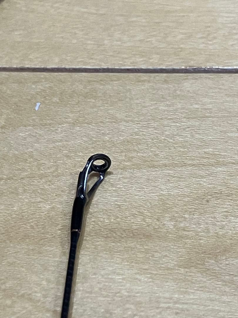 プレッソLTD AGS 61L