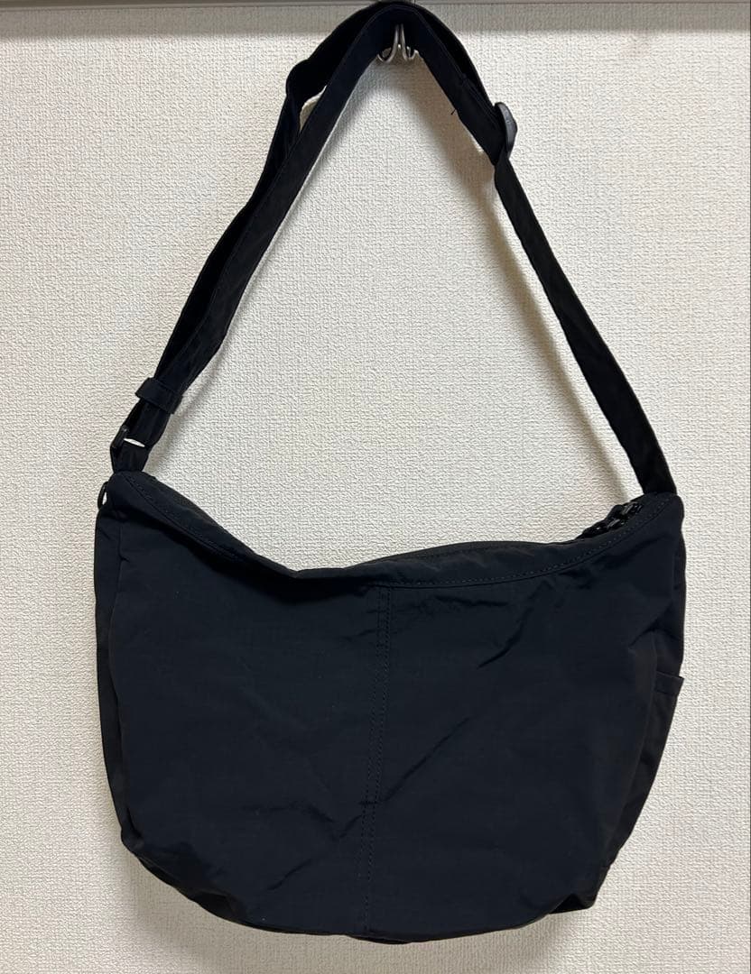 【亮】　 THE NORTH FACE ショルダーバッグ