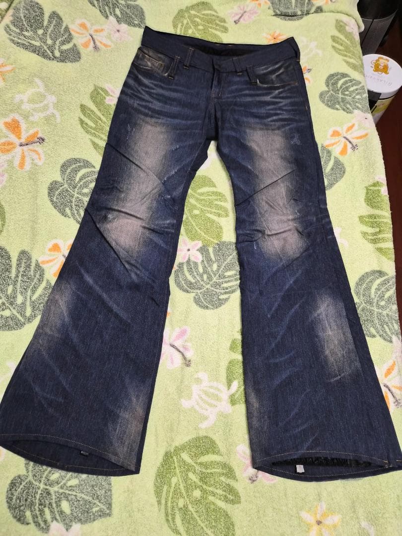 GACKT x KISSMARK Rouge et Noir 3点セット