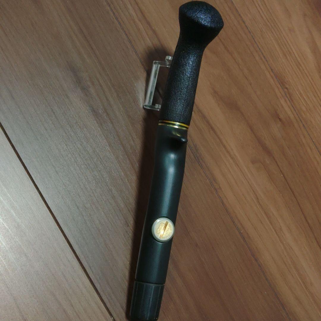 富士グリップ　LPロブスター　NA