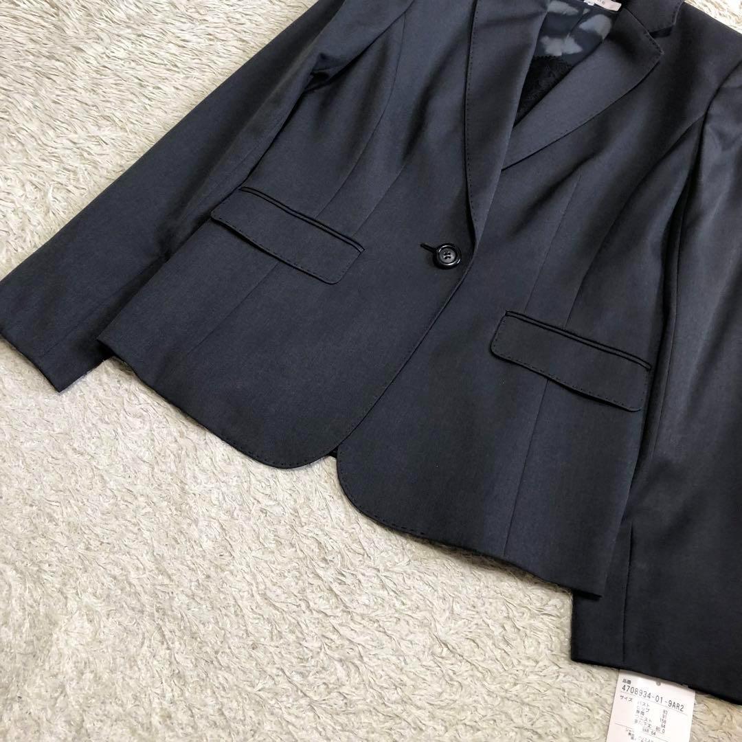 2点おまとめ Rifanne(3点セット)モンクレール　ダウンコート