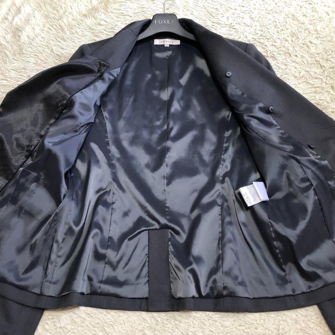 2点おまとめ Rifanne(3点セット)モンクレール　ダウンコート