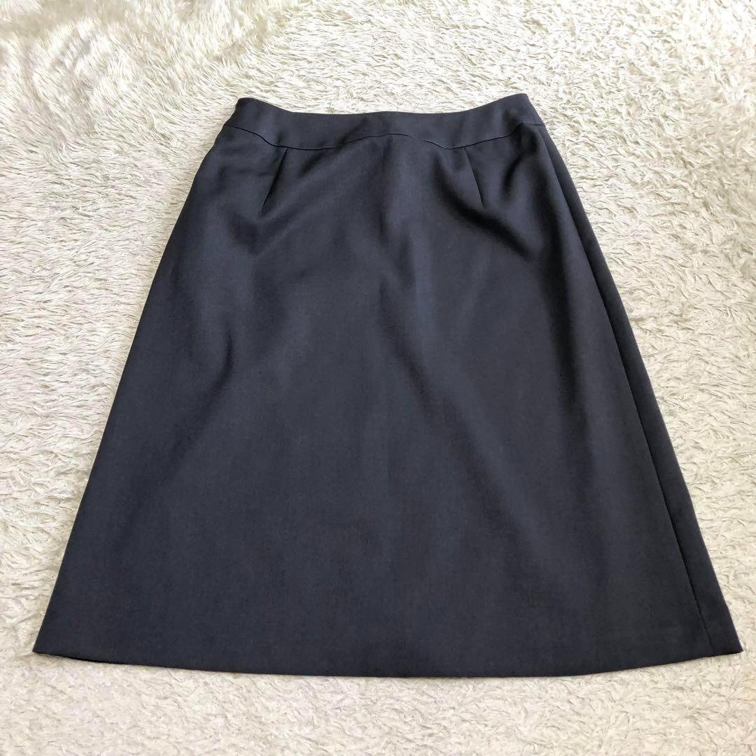 2点おまとめ Rifanne(3点セット)モンクレール　ダウンコート