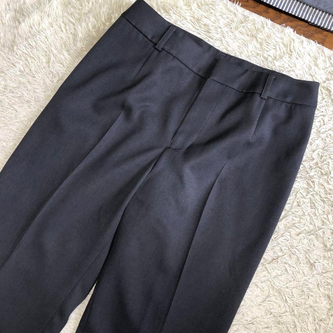 2点おまとめ Rifanne(3点セット)モンクレール　ダウンコート