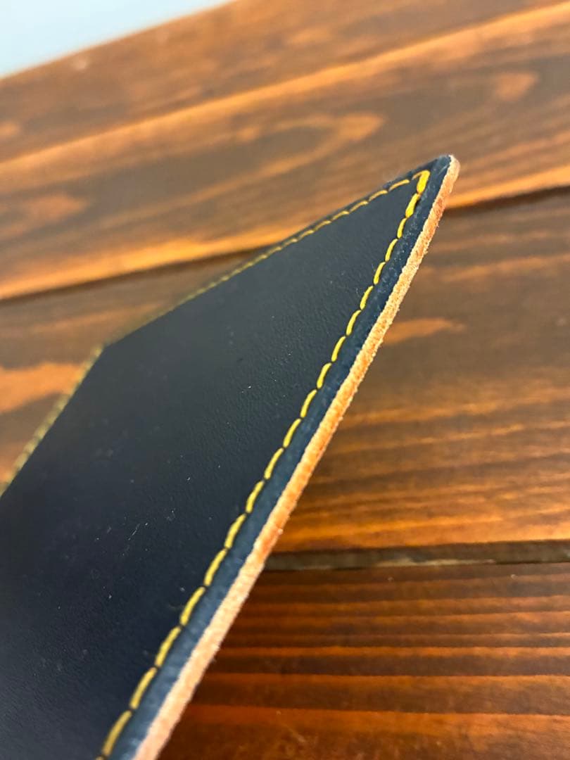 新型ジムニー 本革 レザーグッズ 7点 カラー ネイビー 64 74 専用設計