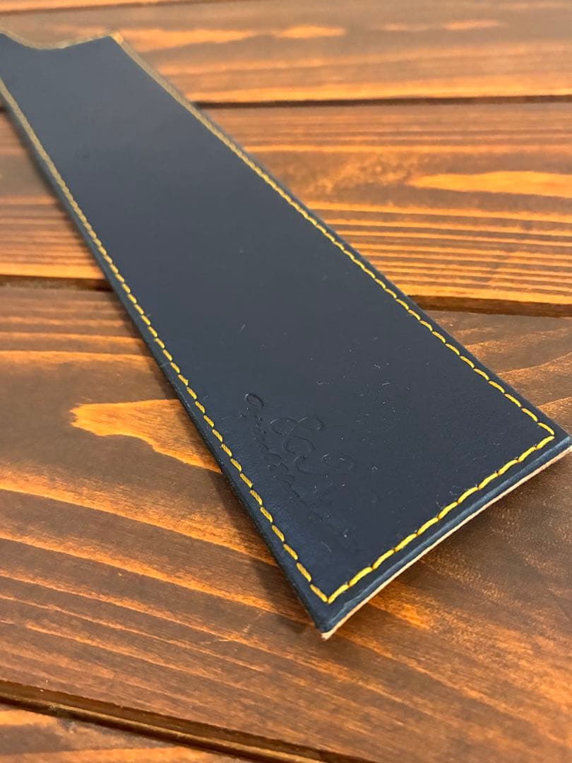 新型ジムニー 本革 レザーグッズ 7点 カラー ネイビー 64 74 専用設計