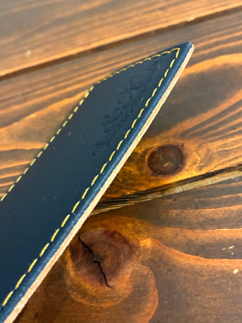 新型ジムニー 本革 レザーグッズ 7点 カラー ネイビー 64 74 専用設計