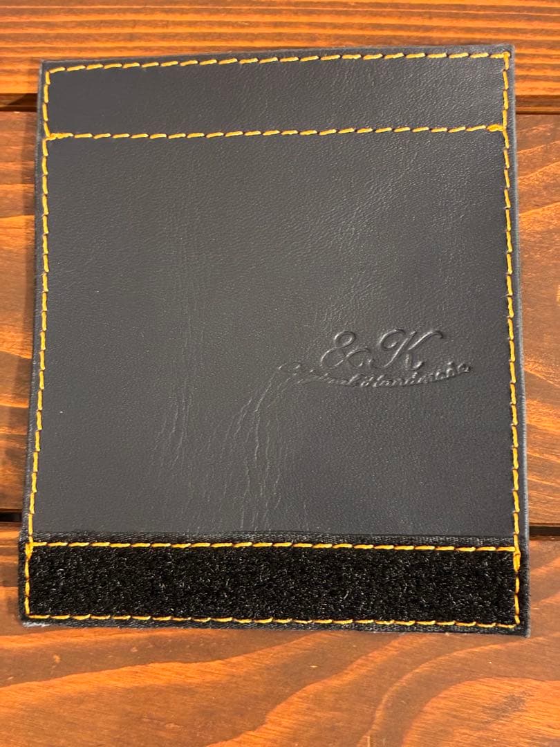 新型ジムニー 本革 レザーグッズ 7点 カラー ネイビー 64 74 専用設計