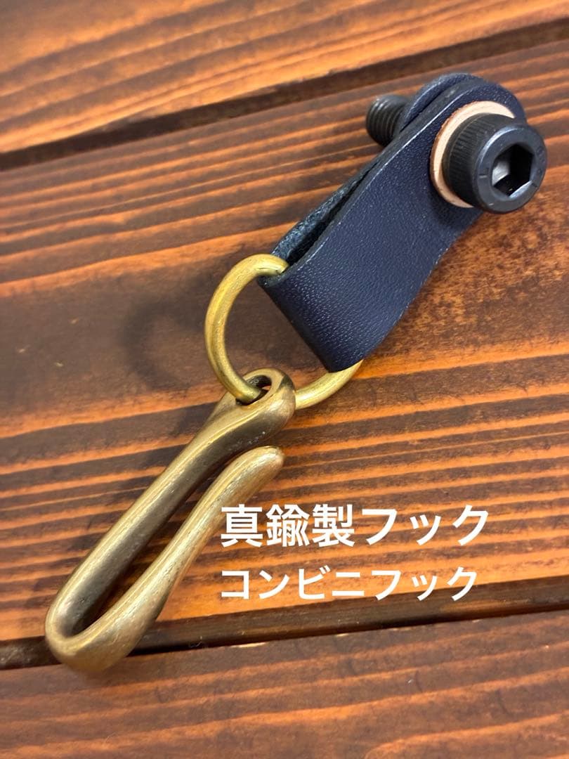 新型ジムニー 本革 レザーグッズ 7点 カラー ネイビー 64 74 専用設計