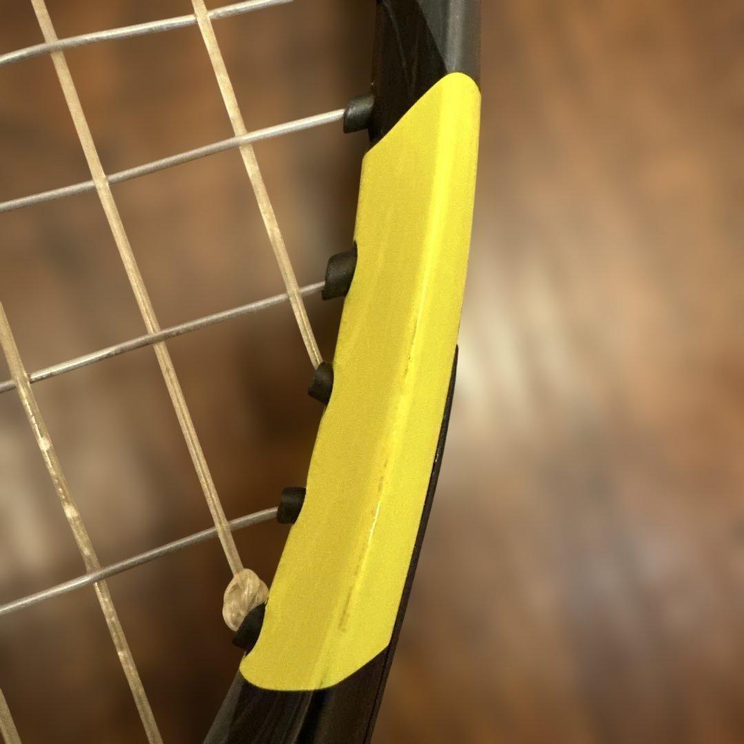 バボラピュアアエロ2022・2023