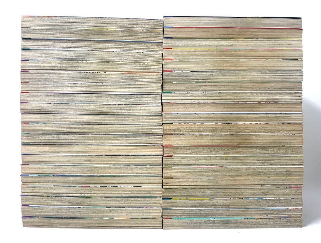 あいつとララバイ 全巻セット 1〜39巻+ファンブック 楠みちはる