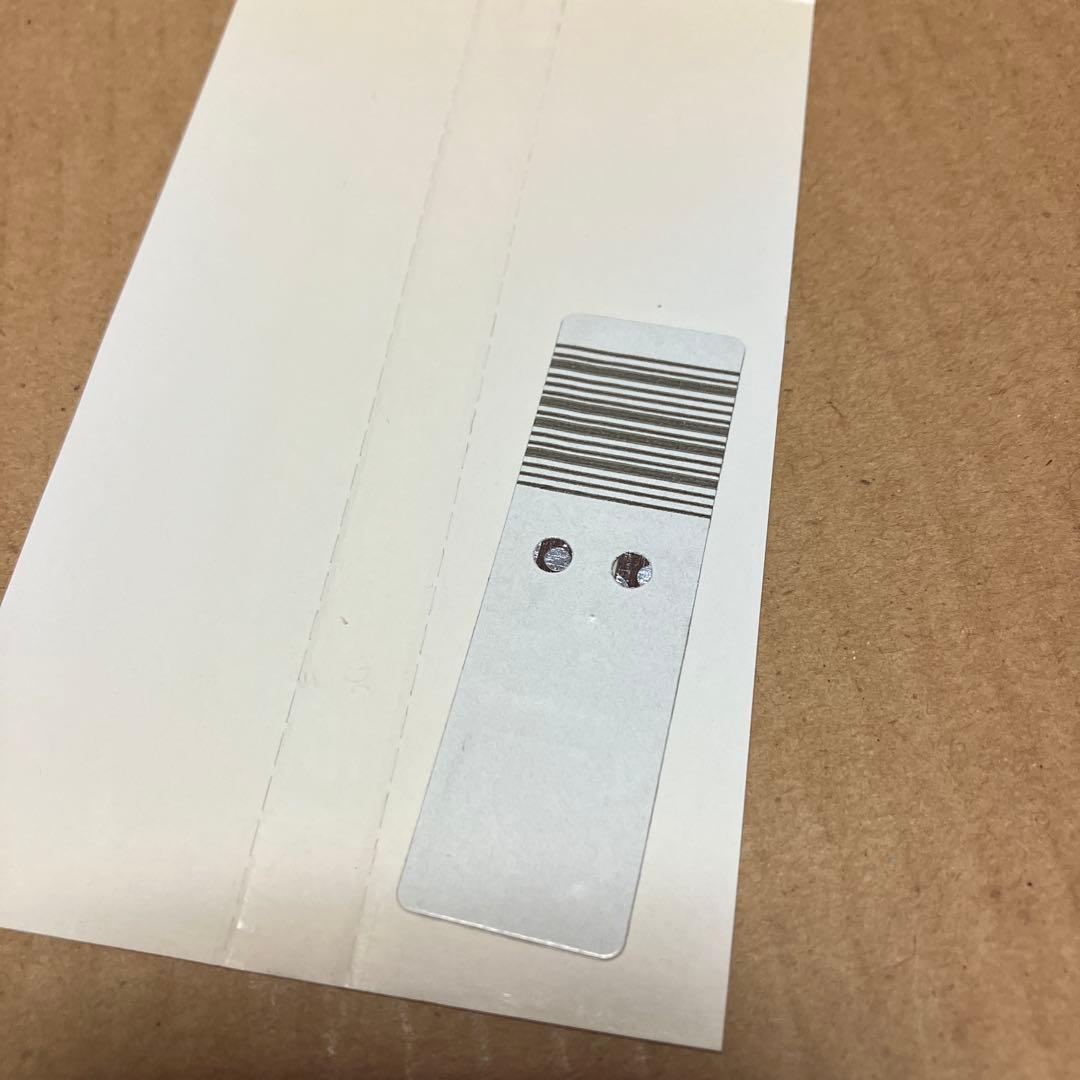 洋楽 Rare Michael Jackson / Forever Michael