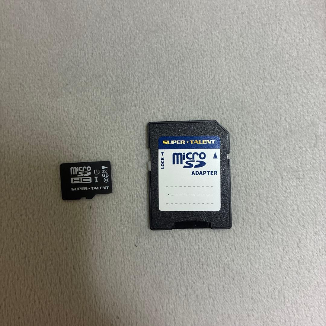 す*し様 Nintendo Switch lite 任天堂 ニンテンドー 本体