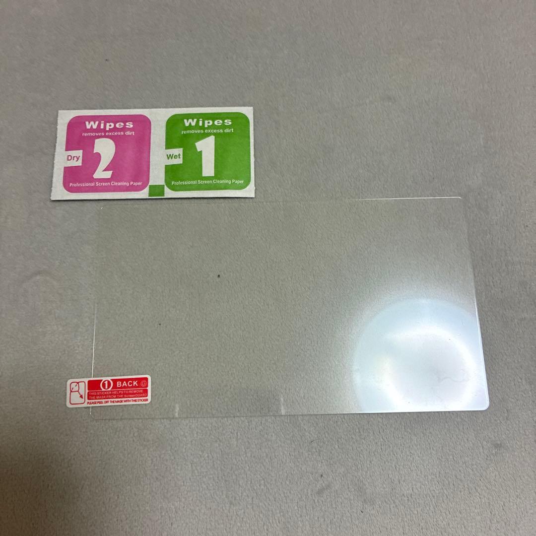 す*し様 Nintendo Switch lite 任天堂 ニンテンドー 本体