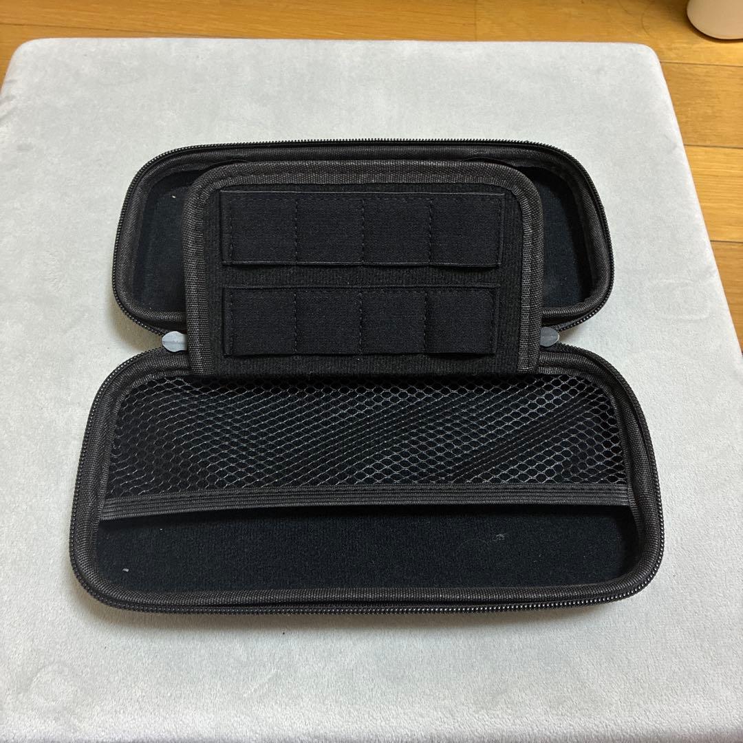 す*し様 Nintendo Switch lite 任天堂 ニンテンドー 本体