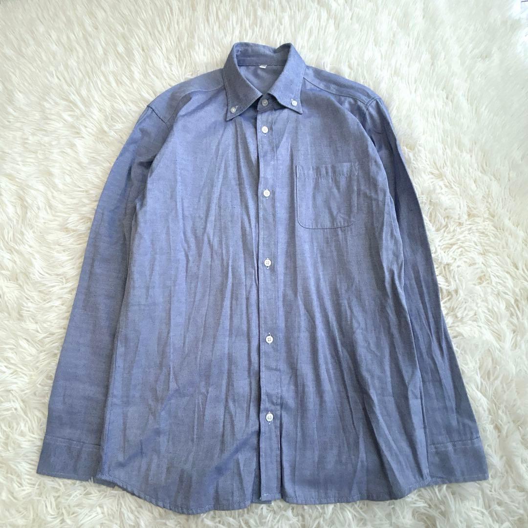 【購入者】ワンダーファクトリー　スリーピース　スーツ6点セット　170A