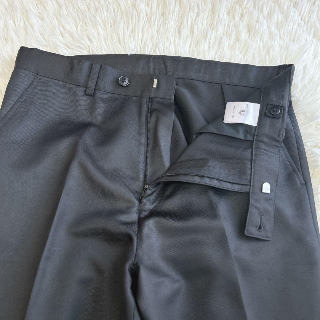 【購入者】ワンダーファクトリー　スリーピース　スーツ6点セット　170A