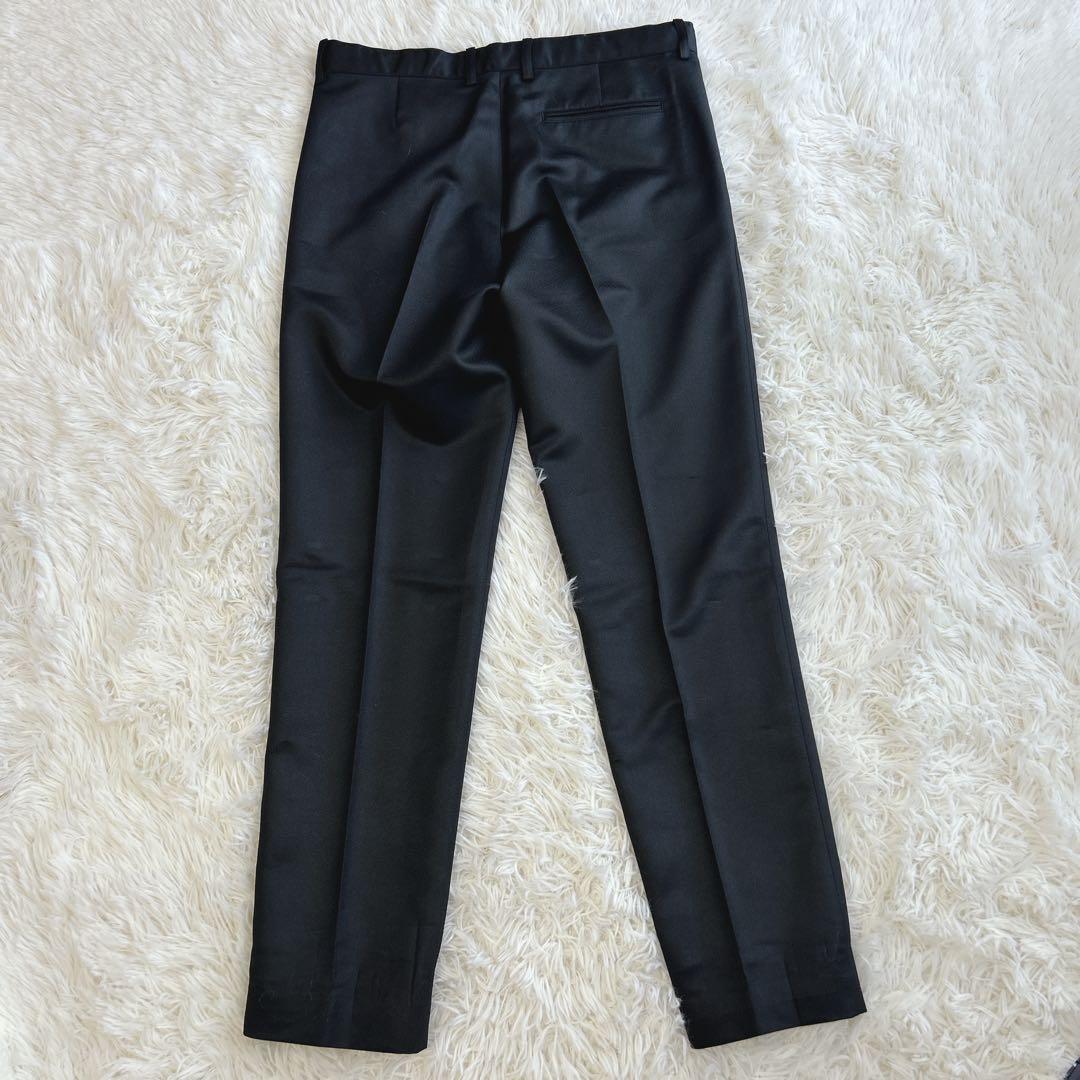 【購入者】ワンダーファクトリー　スリーピース　スーツ6点セット　170A