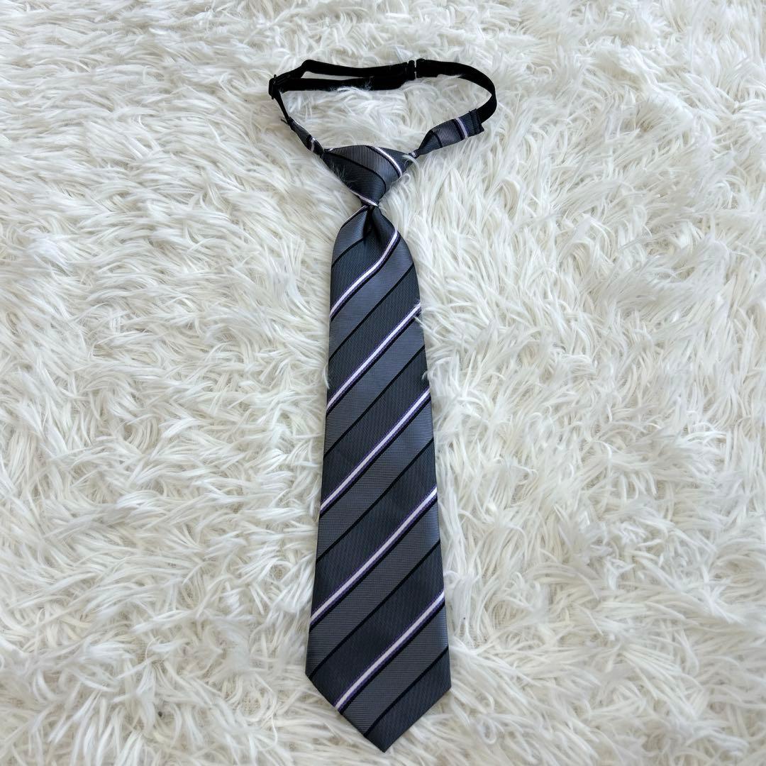 【購入者】ワンダーファクトリー　スリーピース　スーツ6点セット　170A