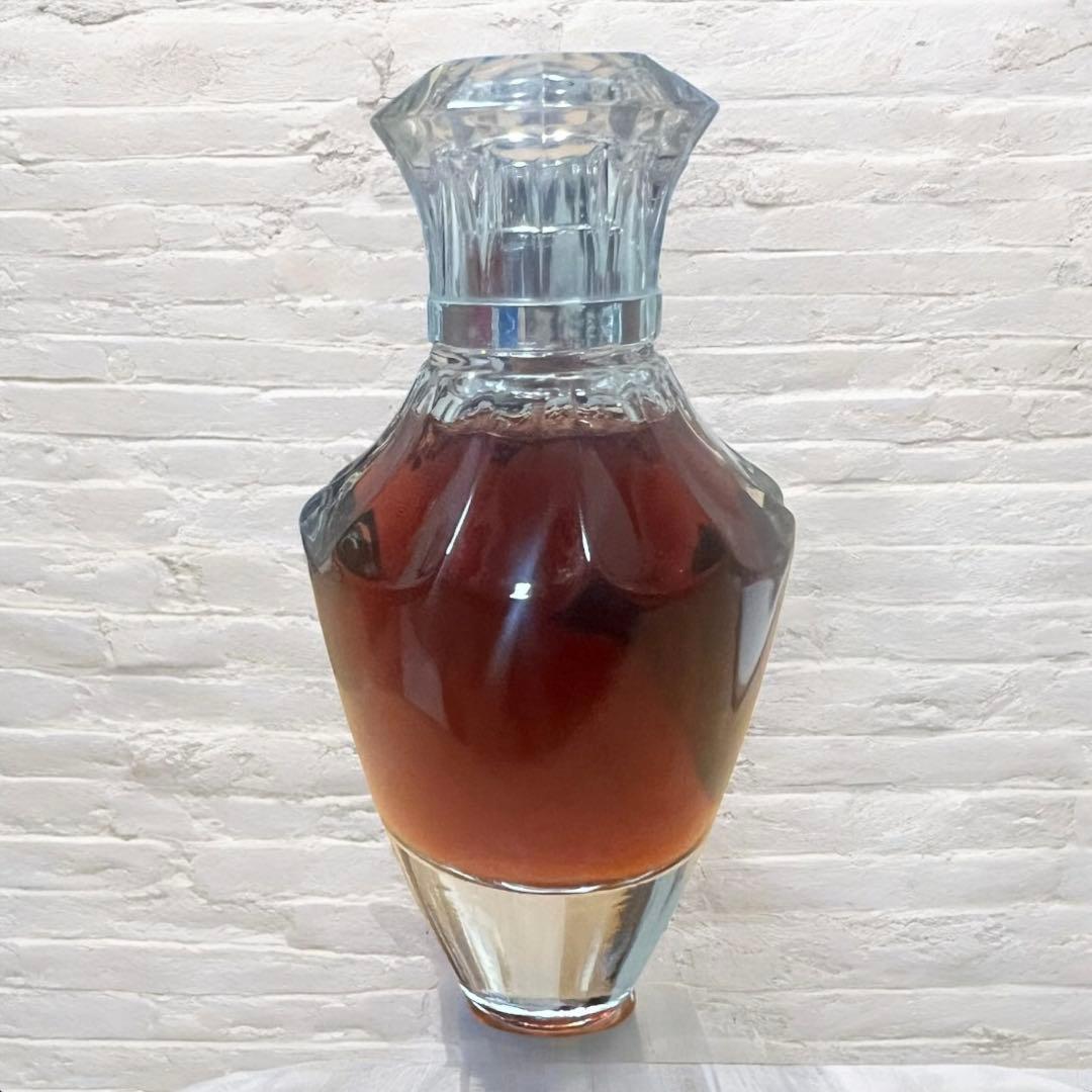 廃盤　ジルスチュアート　ヴァニララスト　50ml