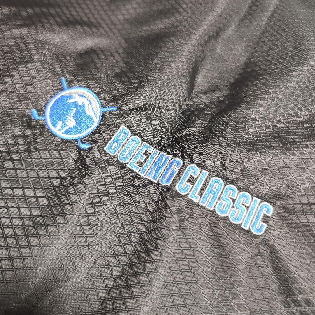 タイトリスト ／ ステイドライ パフォーマンスタオル 激レア 美品 非売品