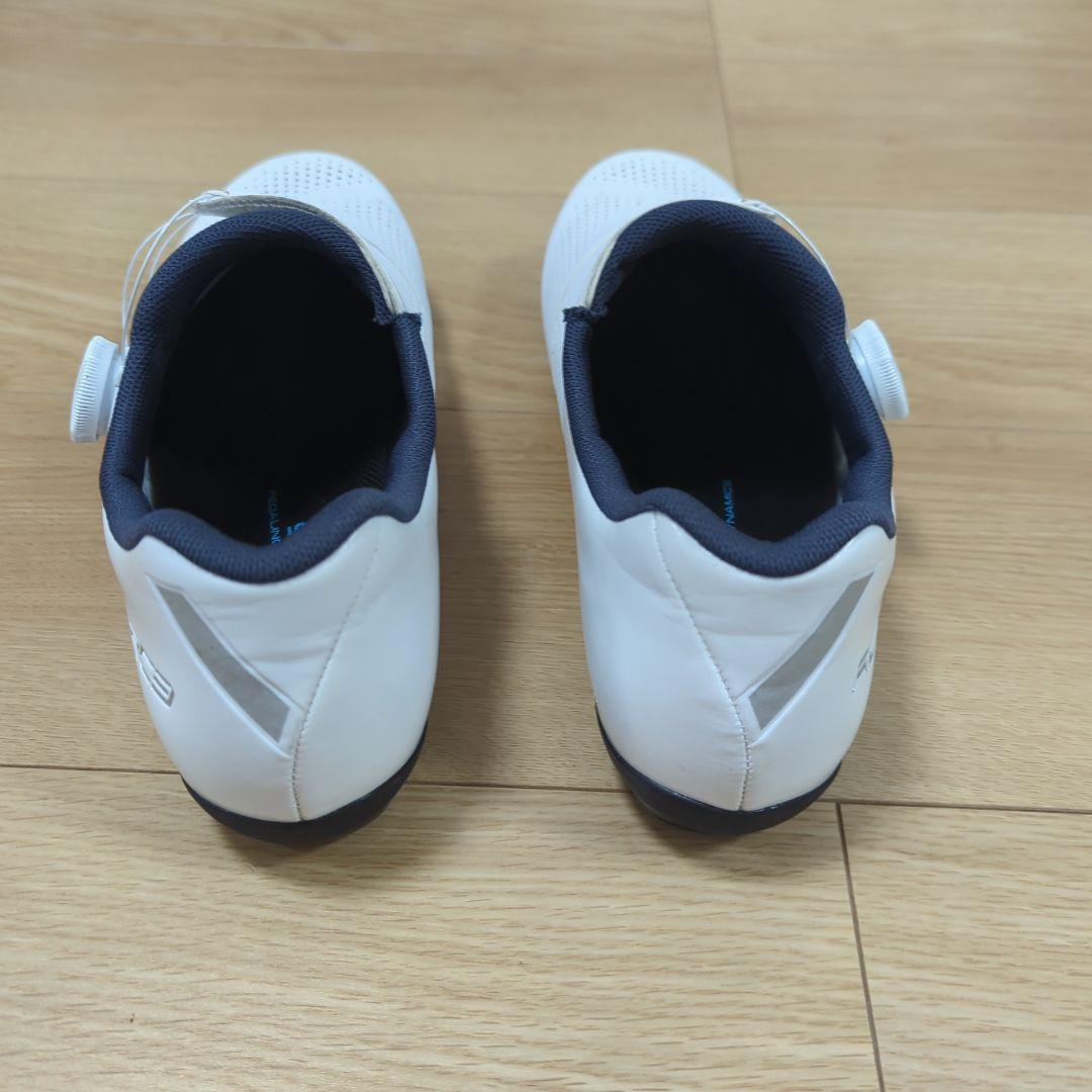 シマノ　RC3　サイズ41