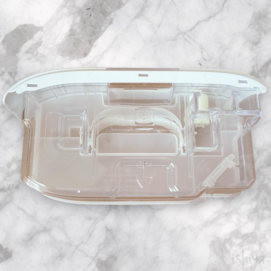 【動作確認済】Panasonic 衣類乾燥除湿機 F-YZTX60 パナソニック