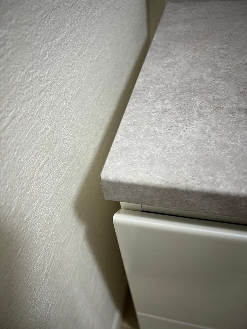 パモウナ pamouna テレビボード テレビ台 TV台