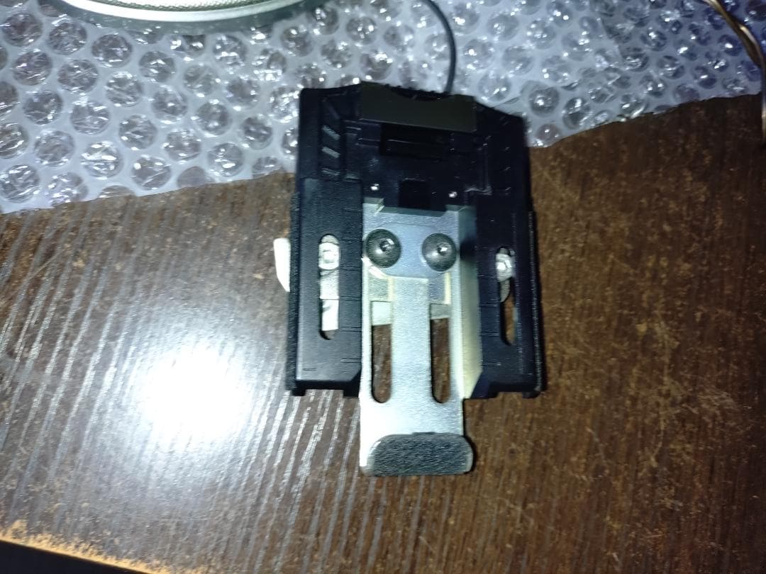 PIONEER TS-STH1000 [2ウェイサテライトスピーカー]