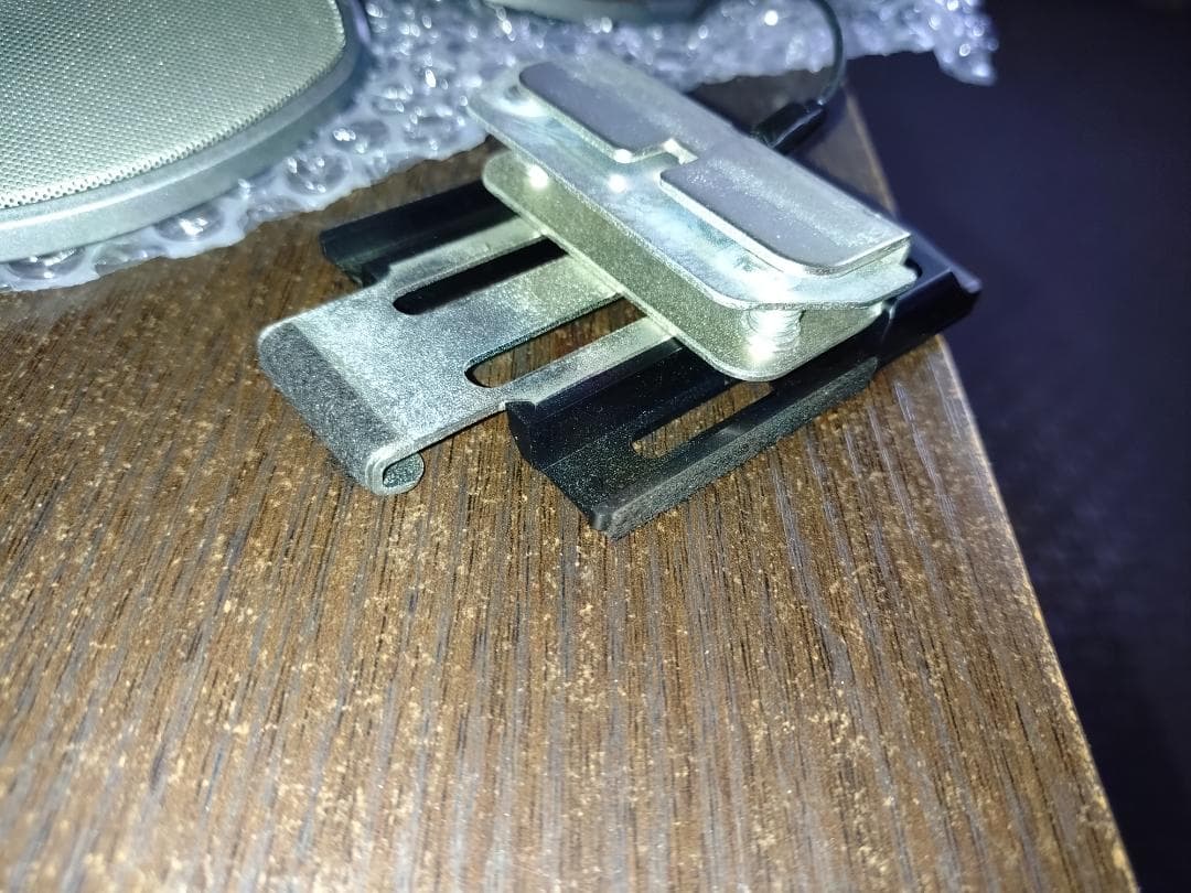 PIONEER TS-STH1000 [2ウェイサテライトスピーカー]