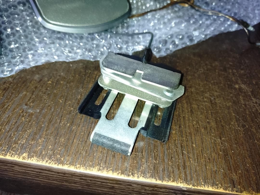 PIONEER TS-STH1000 [2ウェイサテライトスピーカー]