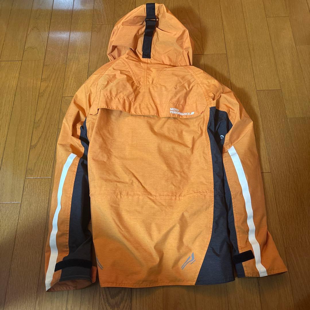 クシタニ　レディースジャケット