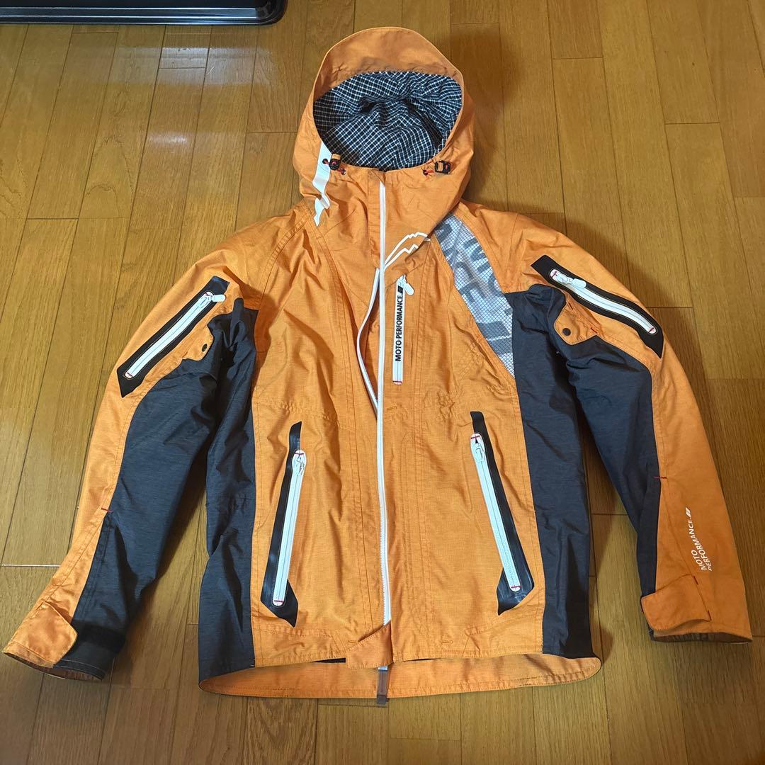 クシタニ　レディースジャケット