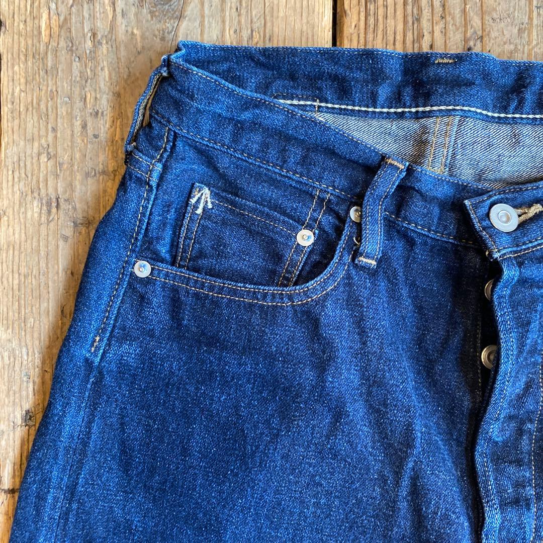 Nigel Cabourn ナイジェルケーボン　セットアップ　gジャン パンツ