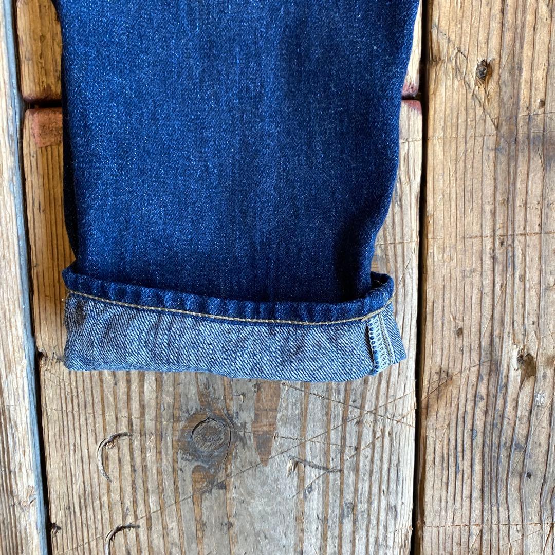 Nigel Cabourn ナイジェルケーボン　セットアップ　gジャン パンツ