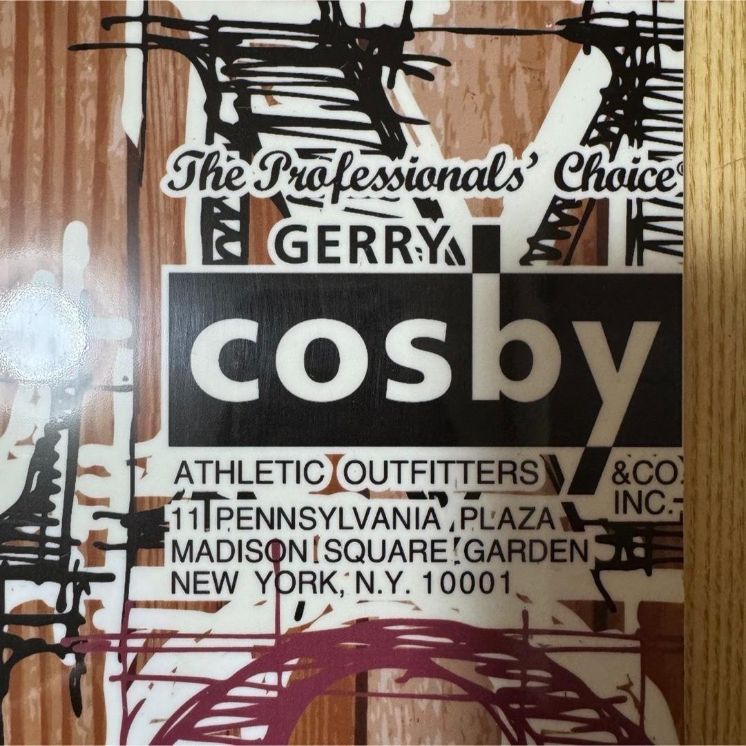 cosby レディース　スノーボード3点セット　初心者オススメ　146cm