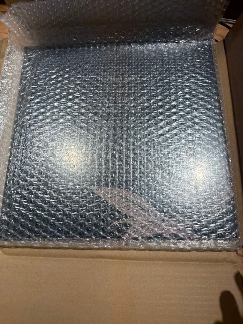 舐逹麻GODBREATH BUDDHACESS RE-UP EDITION