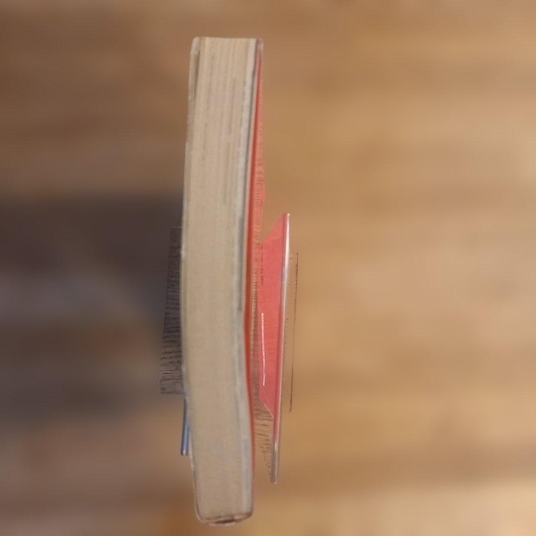 【初版】ドッキリ仮面　11巻　日大健児　昭和レトロ漫画