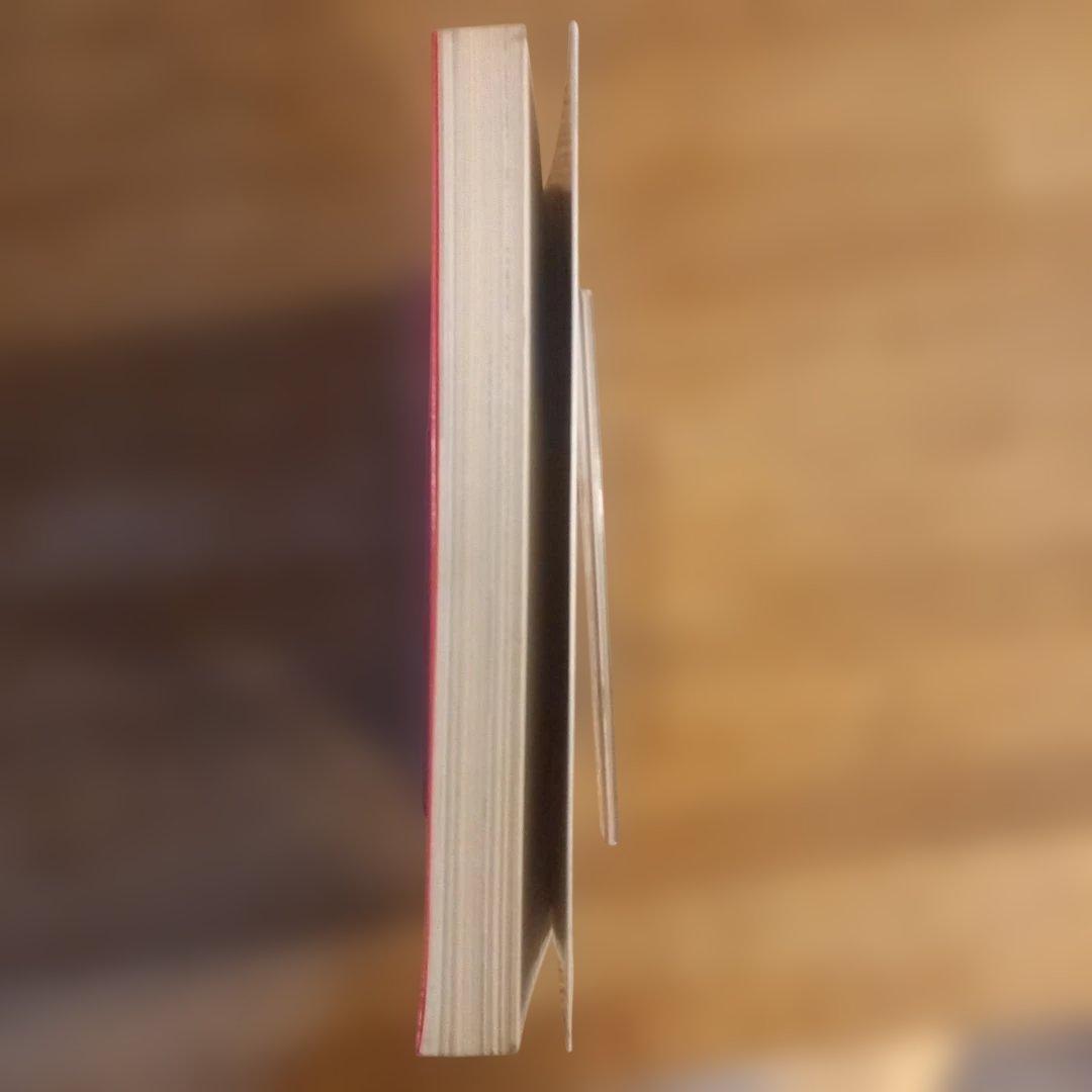 【初版】ドッキリ仮面　11巻　日大健児　昭和レトロ漫画