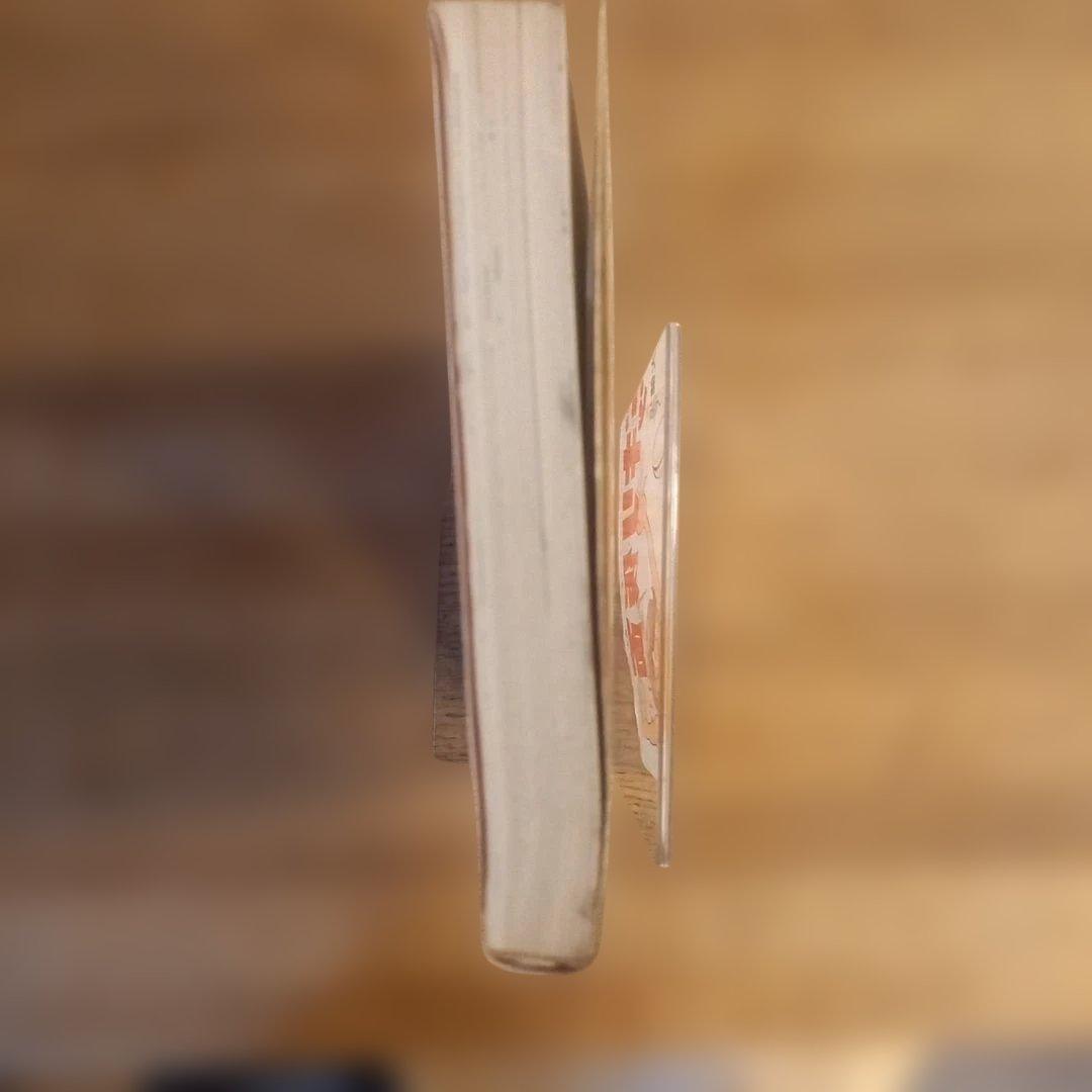 【初版】ドッキリ仮面　11巻　日大健児　昭和レトロ漫画