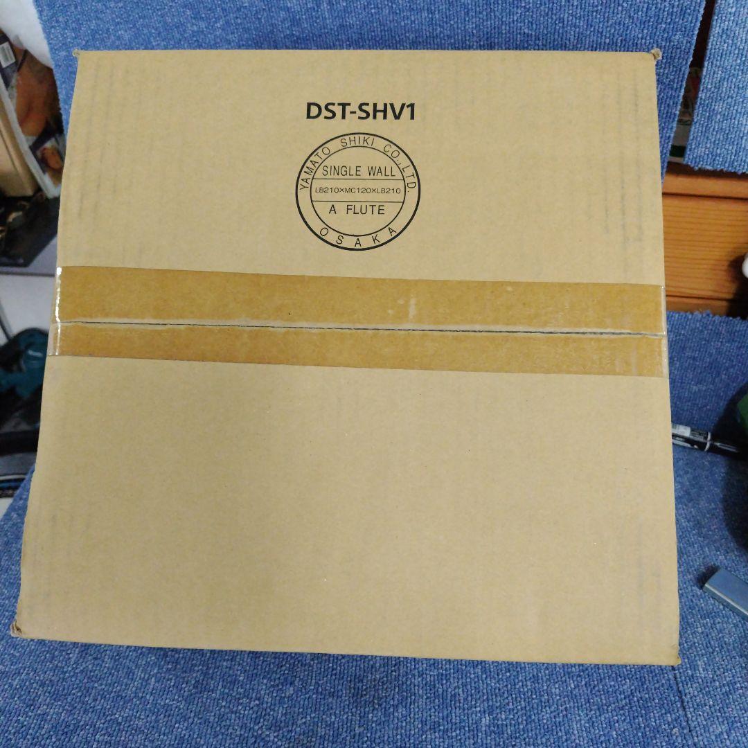 の*き様 SONY DST-SHV1 4K HDR対応