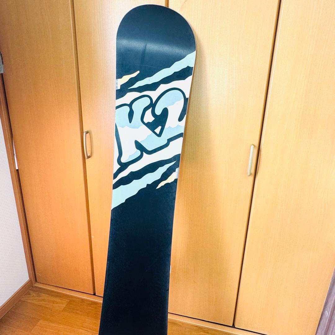 K2　スノーボード　RESPITE　dimension morrow　Mサイズ