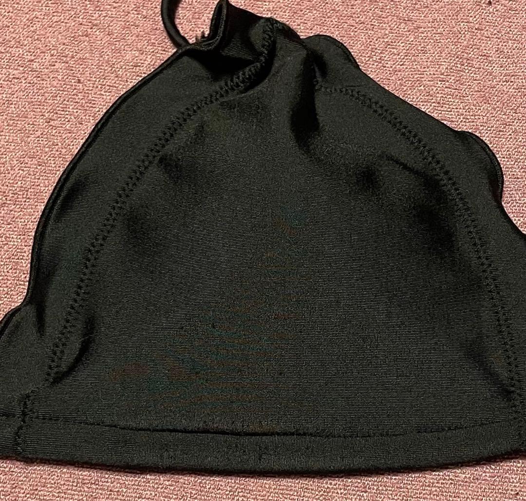 ★美品★⭐︎BBJ公式ビキニ⭐︎ Mサイズ