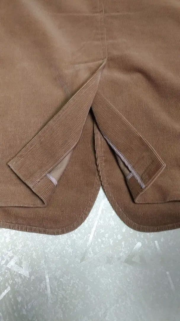 希少美品　ポロ・ラルフローレン コーデュロイ テーラードジャケット Mサイズ