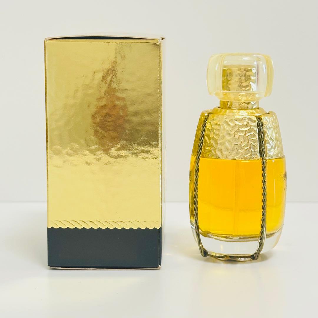 Boooh　イヴサンローラン　シャンパーニュ　オードトワレ　香水　20ml