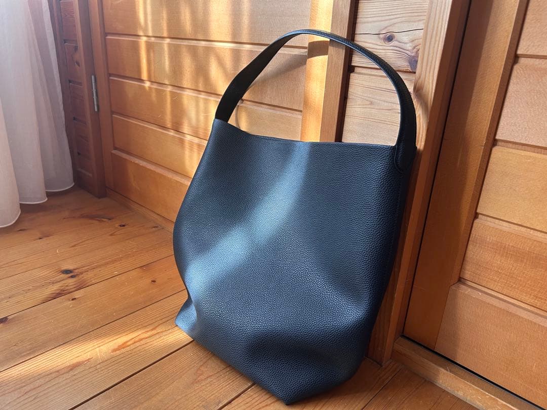 ♡JISTORY♡ ONE HANDLE SHOULDER BAG